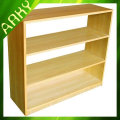 Children Toys Storage Cabinets